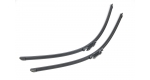 Wycieraczki Bosch Aerotwin do Renault Espace V (04.2015-12.2022)